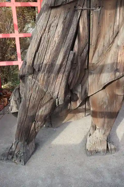 明眼院(愛知県)