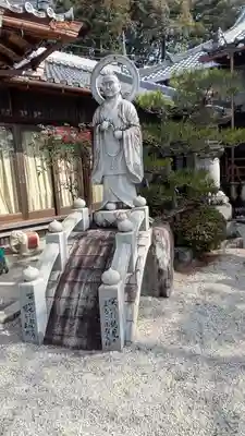 西方寺(滋賀県)