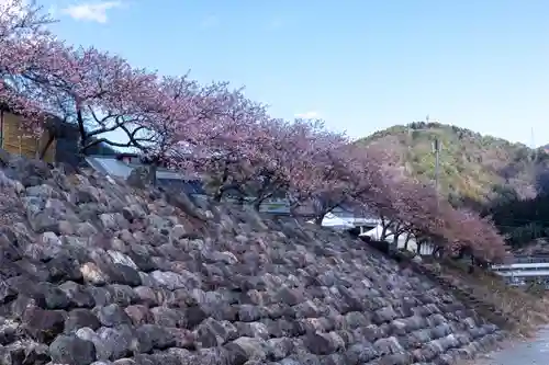 水神(長野県)