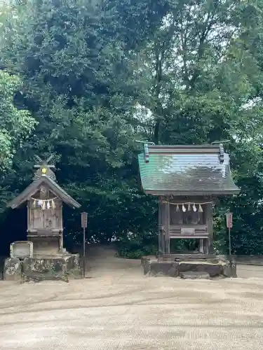 八重垣神社の{uncategorized: "未分類", other: "その他", undefined: "問題あり", building: "その他建物", grave: "お墓", sacred_gate: "鳥居", guardian: "狛犬", statue: "像", buddha: "仏像", history: "歴史", nature: "自然", garden: "庭園", animal: "動物", pagoda: "塔", temizu: "手水舎", mountain_gate: "山門・神門", sanctuary: "本殿・本堂", subordinate: "末社・摂社", art: "芸術", scenery: "景色", jizo: "地蔵", ema: "絵馬", goshuin: "御朱印", omikuji: "おみくじ", items: "授与品その他", amulet: "お守り", goshuincho: "御朱印帳", eats: "食事", festival: "お祭り", votive_dance: "神楽", shichigosan: "七五三参", wedding: "結婚式", experience: "体験その他", initially: "初詣", around: "周辺", anti_infection: "感染症対策"}