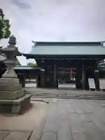 吹揚神社(愛媛県)
