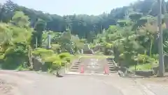 松寿院の建物その他