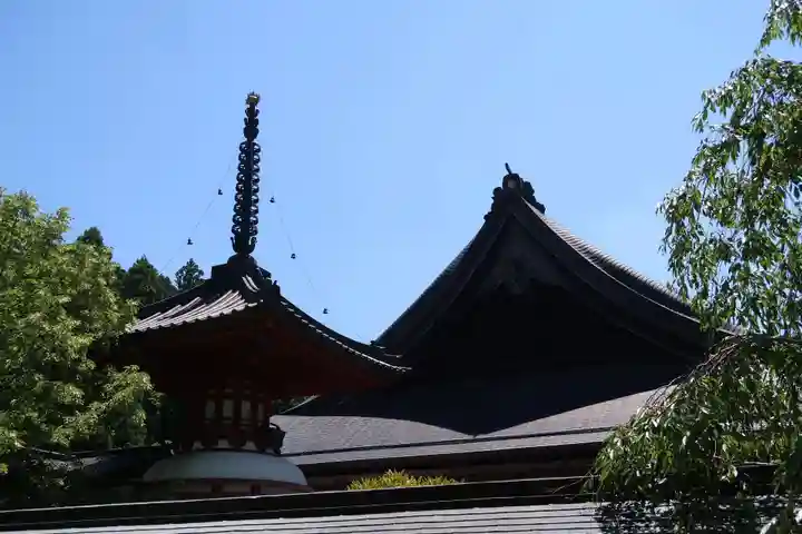 南院(和歌山県)