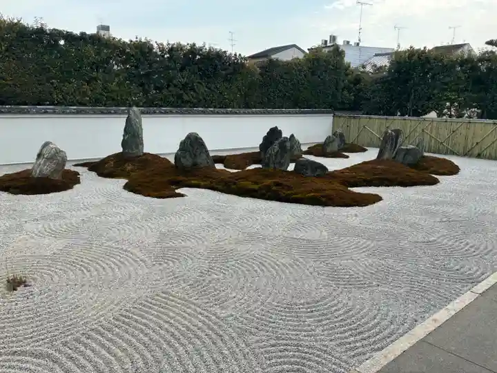 光清寺(京都府)