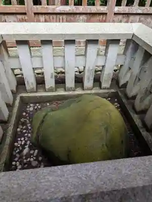 伊和神社(兵庫県)