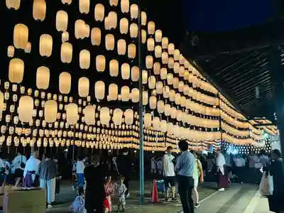 田村神社(滋賀県)