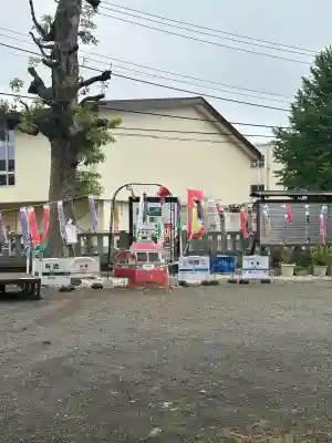 有鹿神社の{uncategorized: "未分類", other: "その他", undefined: "問題あり", building: "その他建物", grave: "お墓", sacred_gate: "鳥居", guardian: "狛犬", statue: "像", buddha: "仏像", history: "歴史", nature: "自然", garden: "庭園", animal: "動物", pagoda: "塔", temizu: "手水舎", mountain_gate: "山門・神門", sanctuary: "本殿・本堂", subordinate: "末社・摂社", art: "芸術", scenery: "景色", jizo: "地蔵", ema: "絵馬", goshuin: "御朱印", omikuji: "おみくじ", items: "授与品その他", amulet: "お守り", goshuincho: "御朱印帳", eats: "食事", festival: "お祭り", votive_dance: "神楽", shichigosan: "七五三参", wedding: "結婚式", experience: "体験その他", initially: "初詣", around: "周辺", anti_infection: "感染症対策"}