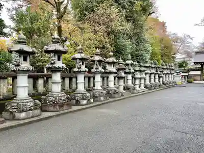 大正寺(東京都)