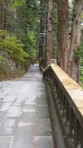 榛名神社(群馬県)