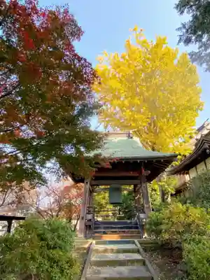 迦葉院のその他建物