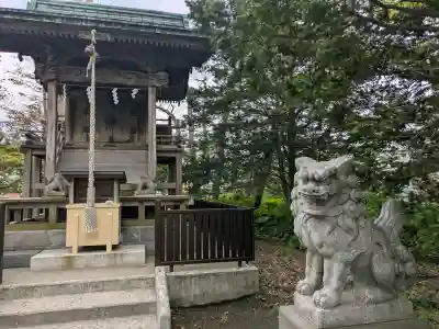 亀田八幡宮の{uncategorized: "未分類", other: "その他", undefined: "問題あり", building: "その他建物", grave: "お墓", sacred_gate: "鳥居", guardian: "狛犬", statue: "像", buddha: "仏像", history: "歴史", nature: "自然", garden: "庭園", animal: "動物", pagoda: "塔", temizu: "手水舎", mountain_gate: "山門・神門", sanctuary: "本殿・本堂", subordinate: "末社・摂社", art: "芸術", scenery: "景色", jizo: "地蔵", ema: "絵馬", goshuin: "御朱印", omikuji: "おみくじ", items: "授与品その他", amulet: "お守り", goshuincho: "御朱印帳", eats: "食事", festival: "お祭り", votive_dance: "神楽", shichigosan: "七五三参", wedding: "結婚式", experience: "体験その他", initially: "初詣", around: "周辺", anti_infection: "感染症対策"}
