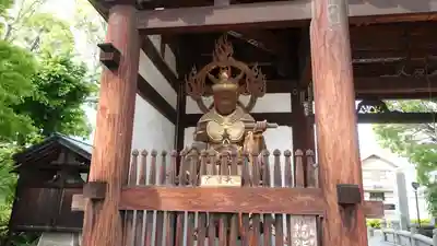 南光坊(愛媛県)