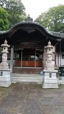 真福寺の{uncategorized: "未分類", other: "その他", undefined: "問題あり", building: "その他建物", grave: "お墓", sacred_gate: "鳥居", guardian: "狛犬", statue: "像", buddha: "仏像", history: "歴史", nature: "自然", garden: "庭園", animal: "動物", pagoda: "塔", temizu: "手水舎", mountain_gate: "山門・神門", sanctuary: "本殿・本堂", subordinate: "末社・摂社", art: "芸術", scenery: "景色", jizo: "地蔵", ema: "絵馬", goshuin: "御朱印", omikuji: "おみくじ", items: "授与品その他", amulet: "お守り", goshuincho: "御朱印帳", eats: "食事", festival: "お祭り", votive_dance: "神楽", shichigosan: "七五三参", wedding: "結婚式", experience: "体験その他", initially: "初詣", around: "周辺", anti_infection: "感染症対策"}