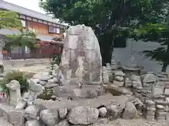 仏性寺(滋賀県)