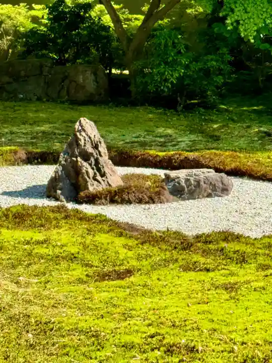 高台寺(高台寿聖禅寺・高臺寺)(京都府)
