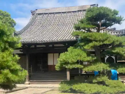 万性寺(和歌山県)