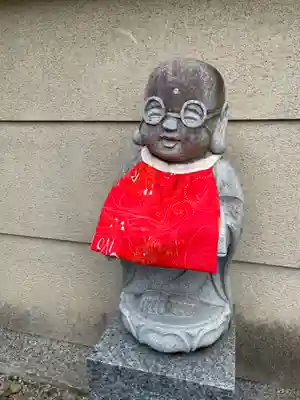 阿弥陀寺(京都府)