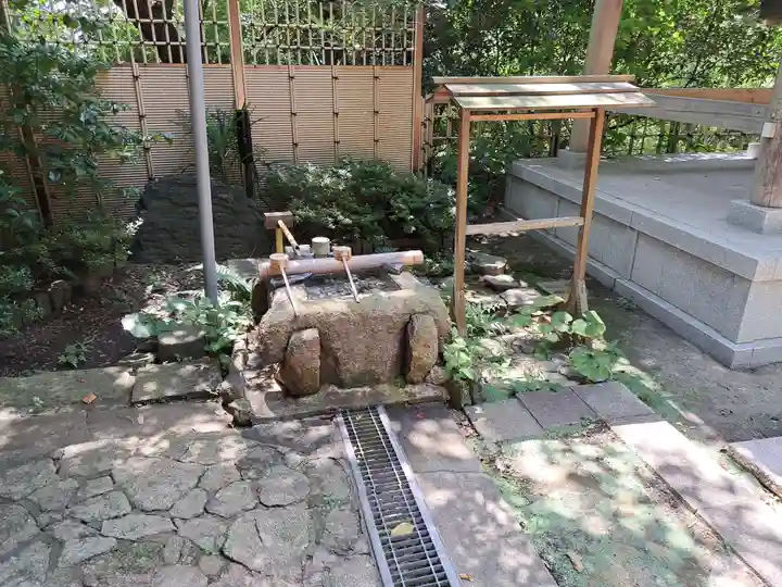 観音寺(福岡県)