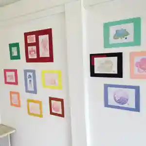 滑川神社 - 仕事と子どもの守り神の体験その他 2021年06月05日(土)〜(2021年06月06日(日) 13時00分33秒投稿)