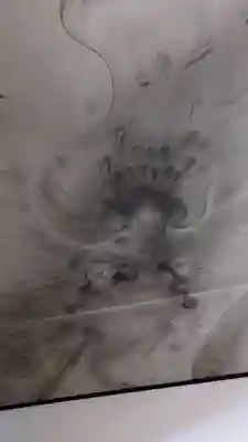 霊源院(京都府)