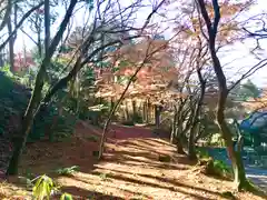 百済寺(滋賀県)