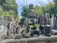 大聖院(神奈川県)