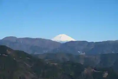 中野観音堂(静岡県)