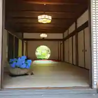 明月院(神奈川県)