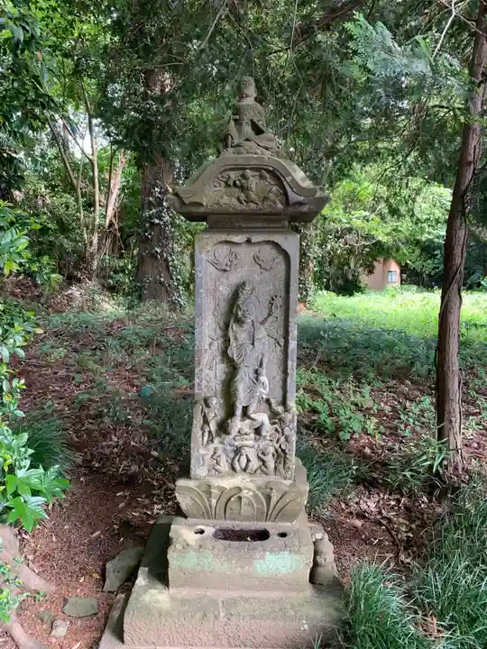 大宮神社(千葉県)