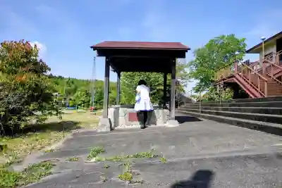 寶生寺（大本山高野山崇修院）の{uncategorized: "未分類", other: "その他", undefined: "問題あり", building: "その他建物", grave: "お墓", sacred_gate: "鳥居", guardian: "狛犬", statue: "像", buddha: "仏像", history: "歴史", nature: "自然", garden: "庭園", animal: "動物", pagoda: "塔", temizu: "手水舎", mountain_gate: "山門・神門", sanctuary: "本殿・本堂", subordinate: "末社・摂社", art: "芸術", scenery: "景色", jizo: "地蔵", ema: "絵馬", goshuin: "御朱印", omikuji: "おみくじ", items: "授与品その他", amulet: "お守り", goshuincho: "御朱印帳", eats: "食事", festival: "お祭り", votive_dance: "神楽", shichigosan: "七五三参", wedding: "結婚式", experience: "体験その他", initially: "初詣", around: "周辺", anti_infection: "感染症対策"}