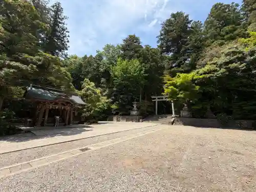 彌彦神社の{uncategorized: "未分類", other: "その他", undefined: "問題あり", building: "その他建物", grave: "お墓", sacred_gate: "鳥居", guardian: "狛犬", statue: "像", buddha: "仏像", history: "歴史", nature: "自然", garden: "庭園", animal: "動物", pagoda: "塔", temizu: "手水舎", mountain_gate: "山門・神門", sanctuary: "本殿・本堂", subordinate: "末社・摂社", art: "芸術", scenery: "景色", jizo: "地蔵", ema: "絵馬", goshuin: "御朱印", omikuji: "おみくじ", items: "授与品その他", amulet: "お守り", goshuincho: "御朱印帳", eats: "食事", festival: "お祭り", votive_dance: "神楽", shichigosan: "七五三参", wedding: "結婚式", experience: "体験その他", initially: "初詣", around: "周辺", anti_infection: "感染症対策"}