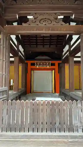 住吉大社(大阪府)