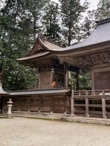 伊和神社の{uncategorized: "未分類", other: "その他", undefined: "問題あり", building: "その他建物", grave: "お墓", sacred_gate: "鳥居", guardian: "狛犬", statue: "像", buddha: "仏像", history: "歴史", nature: "自然", garden: "庭園", animal: "動物", pagoda: "塔", temizu: "手水舎", mountain_gate: "山門・神門", sanctuary: "本殿・本堂", subordinate: "末社・摂社", art: "芸術", scenery: "景色", jizo: "地蔵", ema: "絵馬", goshuin: "御朱印", omikuji: "おみくじ", items: "授与品その他", amulet: "お守り", goshuincho: "御朱印帳", eats: "食事", festival: "お祭り", votive_dance: "神楽", shichigosan: "七五三参", wedding: "結婚式", experience: "体験その他", initially: "初詣", around: "周辺", anti_infection: "感染症対策"}