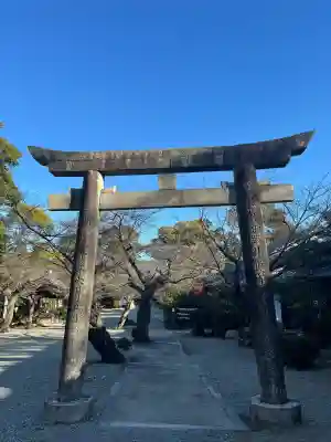 姫路神社の{uncategorized: "未分類", other: "その他", undefined: "問題あり", building: "その他建物", grave: "お墓", sacred_gate: "鳥居", guardian: "狛犬", statue: "像", buddha: "仏像", history: "歴史", nature: "自然", garden: "庭園", animal: "動物", pagoda: "塔", temizu: "手水舎", mountain_gate: "山門・神門", sanctuary: "本殿・本堂", subordinate: "末社・摂社", art: "芸術", scenery: "景色", jizo: "地蔵", ema: "絵馬", goshuin: "御朱印", omikuji: "おみくじ", items: "授与品その他", amulet: "お守り", goshuincho: "御朱印帳", eats: "食事", festival: "お祭り", votive_dance: "神楽", shichigosan: "七五三参", wedding: "結婚式", experience: "体験その他", initially: "初詣", around: "周辺", anti_infection: "感染症対策"}