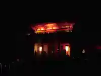 春日大社のその他建物