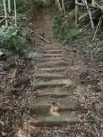 天満神社(千葉県)