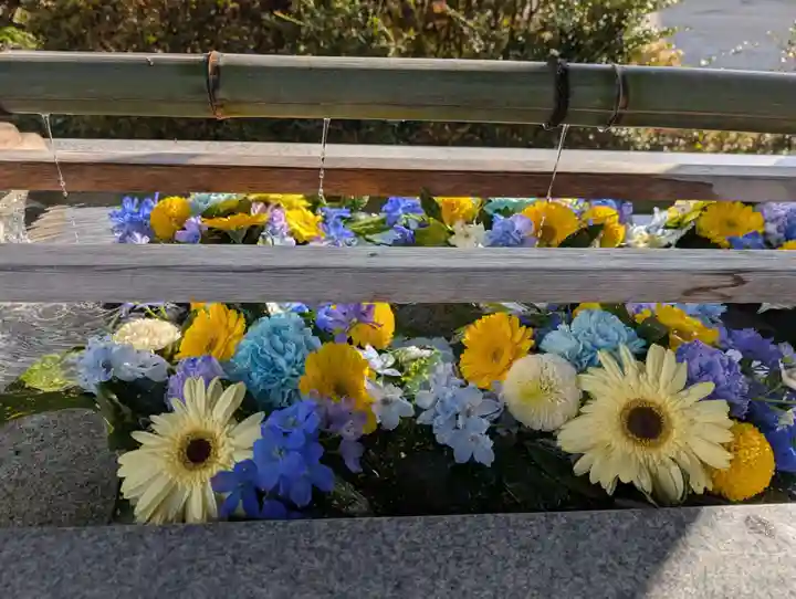 豊景神社(福島県)