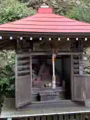 天龍寺の建物その他