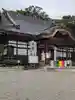 深大寺(東京都)