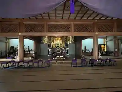 伝通院(東京都)