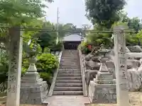 春日神社(愛媛県)