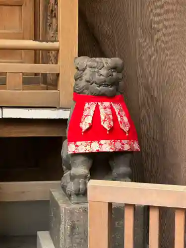 小網神社の{uncategorized: "未分類", other: "その他", undefined: "問題あり", building: "その他建物", grave: "お墓", sacred_gate: "鳥居", guardian: "狛犬", statue: "像", buddha: "仏像", history: "歴史", nature: "自然", garden: "庭園", animal: "動物", pagoda: "塔", temizu: "手水舎", mountain_gate: "山門・神門", sanctuary: "本殿・本堂", subordinate: "末社・摂社", art: "芸術", scenery: "景色", jizo: "地蔵", ema: "絵馬", goshuin: "御朱印", omikuji: "おみくじ", items: "授与品その他", amulet: "お守り", goshuincho: "御朱印帳", eats: "食事", festival: "お祭り", votive_dance: "神楽", shichigosan: "七五三参", wedding: "結婚式", experience: "体験その他", initially: "初詣", around: "周辺", anti_infection: "感染症対策"}