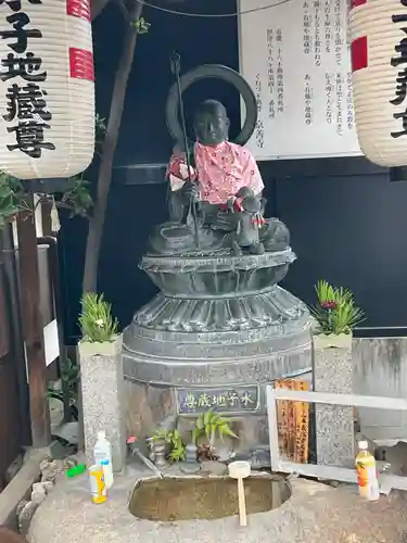 京善寺(大阪府)