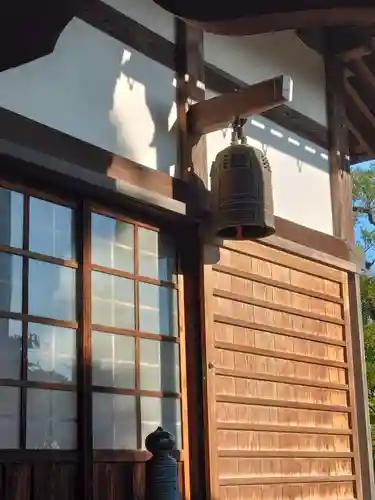 薬王寺(神奈川県)