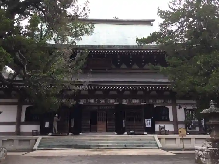 円覚寺(神奈川県)