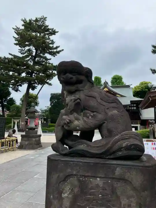 中野沼袋氷川神社の{uncategorized: "未分類", other: "その他", undefined: "問題あり", building: "その他建物", grave: "お墓", sacred_gate: "鳥居", guardian: "狛犬", statue: "像", buddha: "仏像", history: "歴史", nature: "自然", garden: "庭園", animal: "動物", pagoda: "塔", temizu: "手水舎", mountain_gate: "山門・神門", sanctuary: "本殿・本堂", subordinate: "末社・摂社", art: "芸術", scenery: "景色", jizo: "地蔵", ema: "絵馬", goshuin: "御朱印", omikuji: "おみくじ", items: "授与品その他", amulet: "お守り", goshuincho: "御朱印帳", eats: "食事", festival: "お祭り", votive_dance: "神楽", shichigosan: "七五三参", wedding: "結婚式", experience: "体験その他", initially: "初詣", around: "周辺", anti_infection: "感染症対策"}