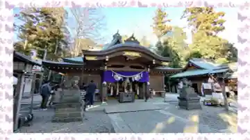 岩槻久伊豆神社の{uncategorized: "未分類", other: "その他", undefined: "問題あり", building: "その他建物", grave: "お墓", sacred_gate: "鳥居", guardian: "狛犬", statue: "像", buddha: "仏像", history: "歴史", nature: "自然", garden: "庭園", animal: "動物", pagoda: "塔", temizu: "手水舎", mountain_gate: "山門・神門", sanctuary: "本殿・本堂", subordinate: "末社・摂社", art: "芸術", scenery: "景色", jizo: "地蔵", ema: "絵馬", goshuin: "御朱印", omikuji: "おみくじ", items: "授与品その他", amulet: "お守り", goshuincho: "御朱印帳", eats: "食事", festival: "お祭り", votive_dance: "神楽", shichigosan: "七五三参", wedding: "結婚式", experience: "体験その他", initially: "初詣", around: "周辺", anti_infection: "感染症対策"}