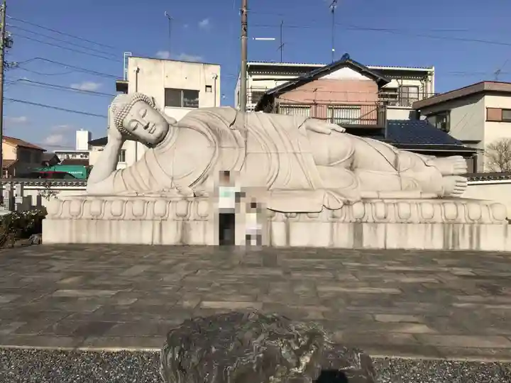 玄猷寺(愛知県)