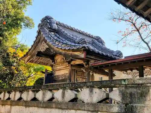 稲荷神社(埼玉県)