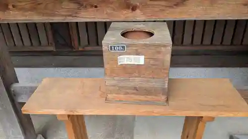 八幡神社(香川県)